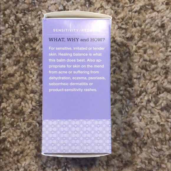 Calming Balm - Picture 2 of 3